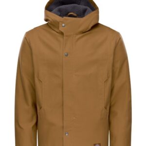 Dickies DJ10