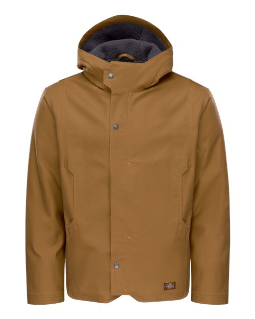 Dickies DJ10