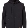 Dickies PH10T