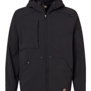 Dickies PH10T