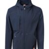 Dickies PH10T