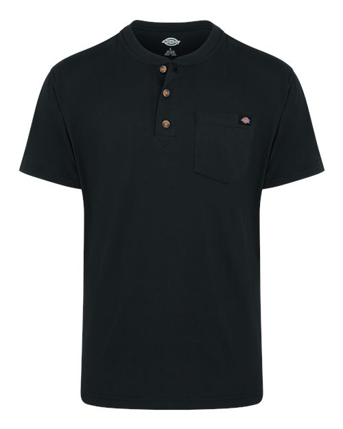Dickies WS51