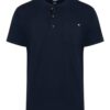 Dickies WS51