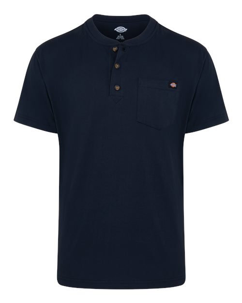 Dickies WS51