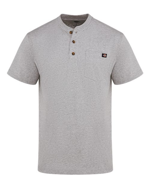 Dickies WS51