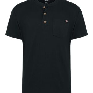 Dickies WS51T