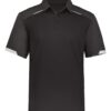 Russell Athletic R20DKM
