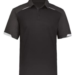 Russell Athletic R20DKM