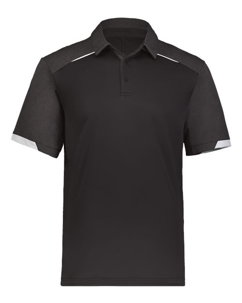 Russell Athletic R20DKM