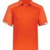 Russell Athletic R20DKM