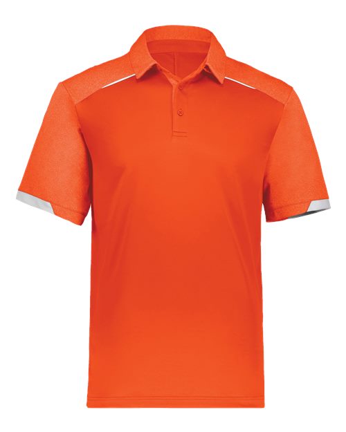 Russell Athletic R20DKM