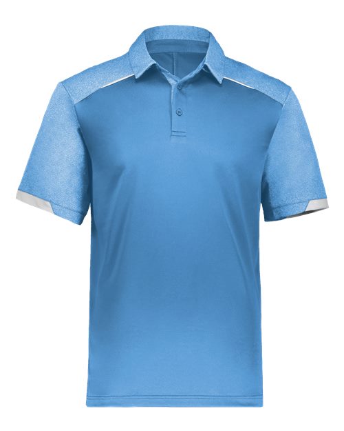 Russell Athletic R20DKM