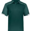 Russell Athletic R20DKM
