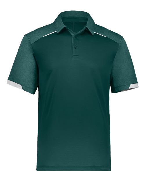 Russell Athletic R20DKM