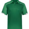 Russell Athletic R20DKM