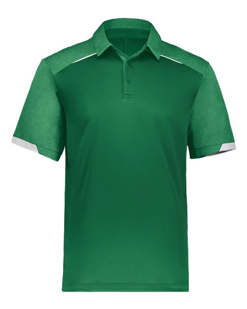Russell Athletic R20DKM