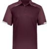 Russell Athletic R20DKM
