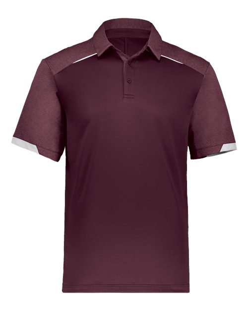 Russell Athletic R20DKM