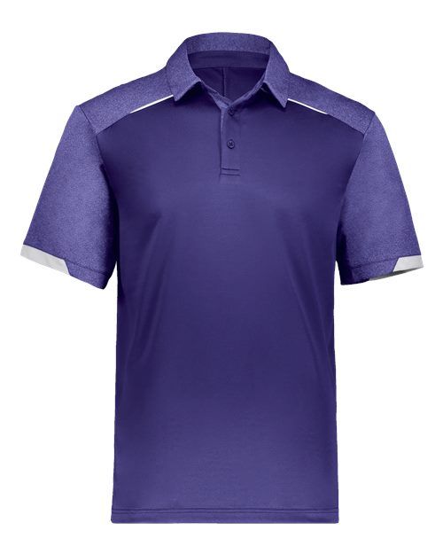 Russell Athletic R20DKM