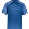Russell Athletic R20DKM