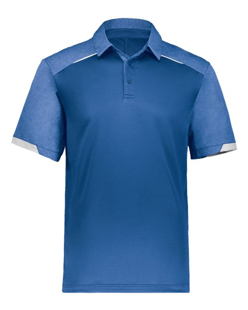Russell Athletic R20DKM