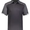 Russell Athletic R20DKM