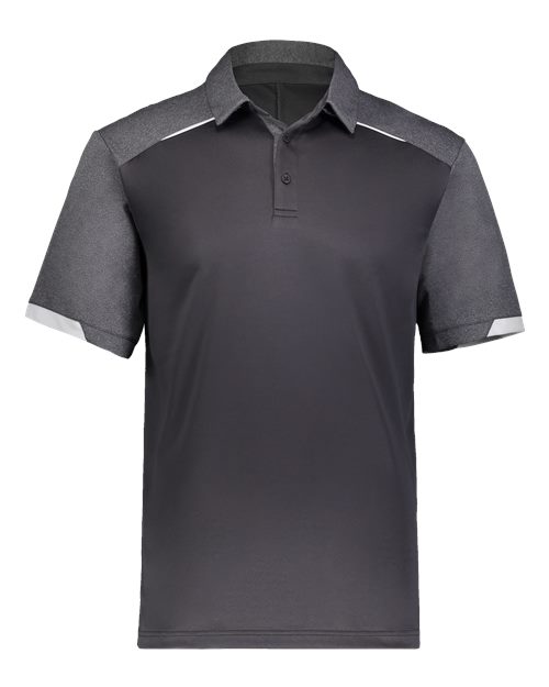 Russell Athletic R20DKM