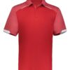 Russell Athletic R20DKM