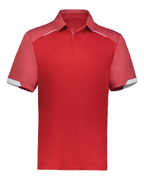 Russell Athletic R20DKM