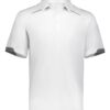 Russell Athletic R20DKM