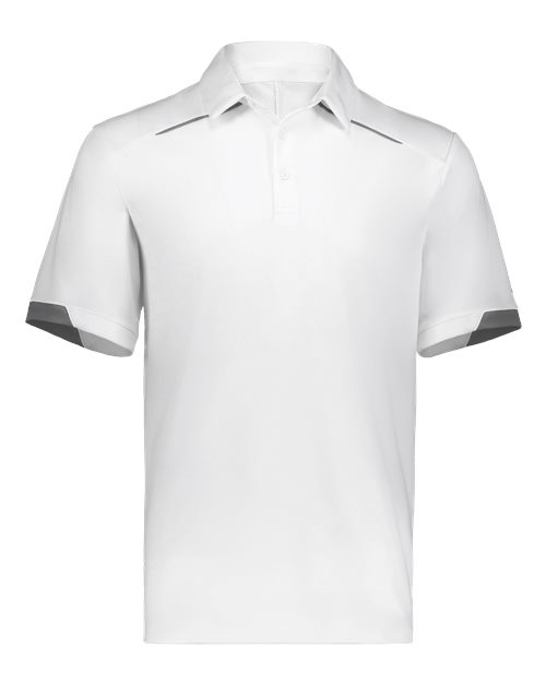 Russell Athletic R20DKM