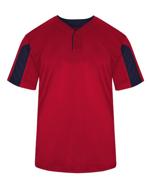 Alleson Athletic 7976