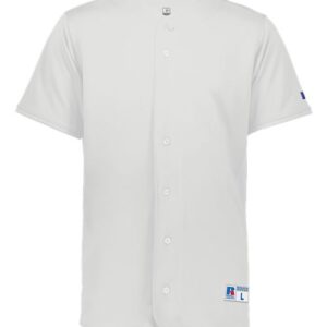 Russell Athletic 235JMM