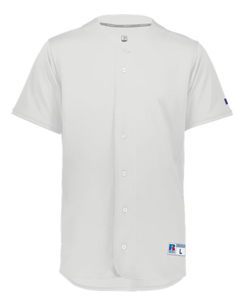 Russell Athletic 235JMM