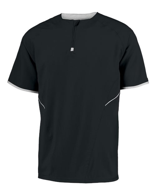 Russell Athletic 872RVM