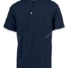 Russell Athletic 872RVM