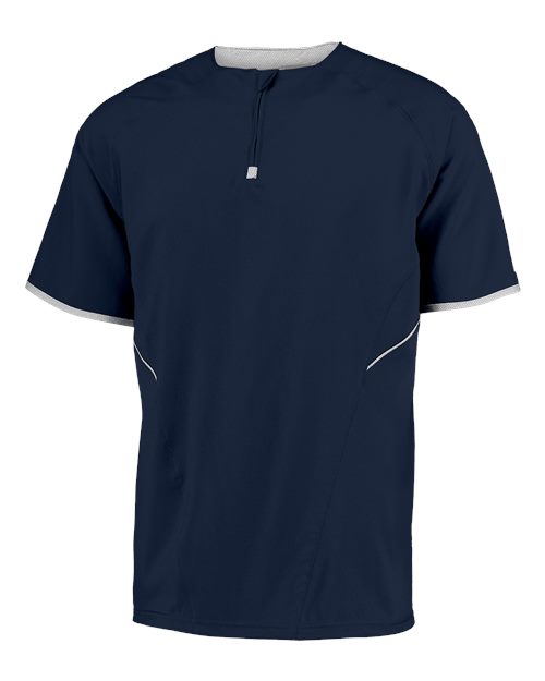 Russell Athletic 872RVM