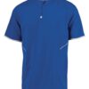 Russell Athletic 872RVM