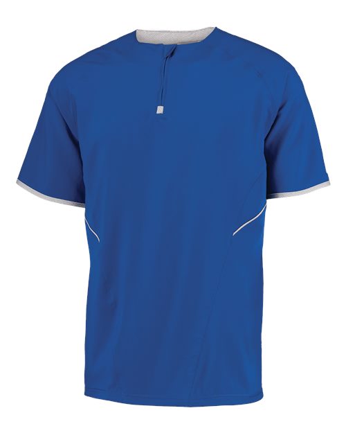Russell Athletic 872RVM