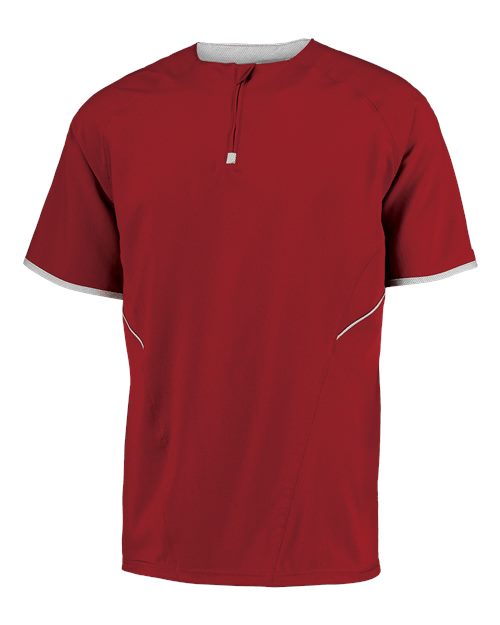 Russell Athletic 872RVM