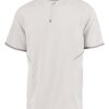 Russell Athletic 872RVM
