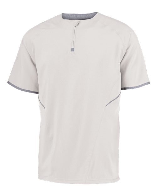 Russell Athletic 872RVM
