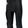 Russell Athletic F2562W