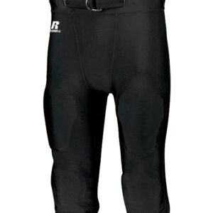 Russell Athletic F2562W