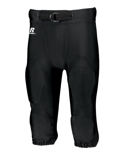 Russell Athletic F2562W