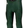 Russell Athletic F2562W