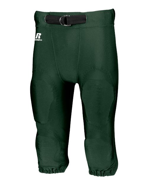 Russell Athletic F2562W