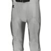 Russell Athletic F2562W