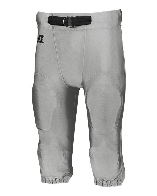 Russell Athletic F2562W