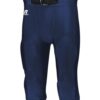 Russell Athletic F2562W